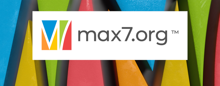 Max7